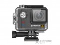 EASYPIX GoXtreme BlackHawk 4K Ultra HD sportkamera