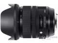 SIGMA Nikon 24-70/2.8 (A) DG OS Art objektív
