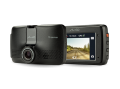 MIO MIO MiVue 733 WIFI/GPS Full HD autós menetrögzítő kamera