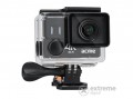 ACME VR302 Ultra 4K HD sport- és akciókamera