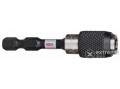 Bosch Impact Control bittartó