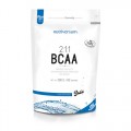 Nutriversum BASIC 100% BCAA 2:1:1 500g