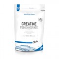 Nutriversum BASIC Creatine Monohydrate 500g