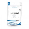 Nutriversum BASIC L-arginine 500g