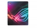 Asus ROG STRIX Edge Vertical Gamer Egérpad (ROG STRIX EDGE VERTICAL GAMER EGÉRPAD)