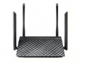 Asus router (RT-AC1200)