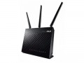Asus 4G/LTE router (4G-AC68U)