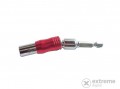 Z-TOOLS mágneses csuklós bitbefogó, 1/4˝x85mm (040303-0344)
