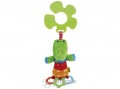 K`S KIDS Ks Kids CrocoBloco babakocsi pajtás