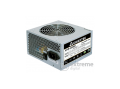 CHIEFTECH Chieftec Value APB-400B8 400W PFC 12 cm ventilátorral OEM tápegysé