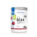 Nutriversum FLOW 2:1:1 BCAA 360g