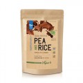 Nutriversum VEGAN Pea&amp;Rice Vegan Protein 500g