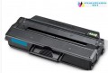 Utángyártott Samsung ML-1052L/1910 toner