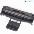 Utángyártott Samsung ML-1610, ML-2010, SCX-4521, 3117, toner