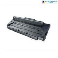 Utángyártott Samsung ML-208L (MLT-D2082L) toner
