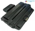 Utángyártott Samsung ML-2850 toner fekete