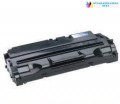 Utángyártott Samsung ML-1210 toner