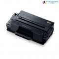 Utángyártott Samsung MLT-D203E toner Prémium min?ség nagy kapacitás