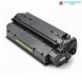 Utángyártott HP 7115A/2613A/2624A toner