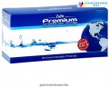 Utángyártott HP CC364A (64A) toner