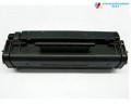 Utángyártott HP C3906A (06A) toner