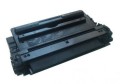 Utángyártott HP CE250X/CRG-323 BK utágyártott toner