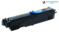 Utángyártott Epson M1200 toner