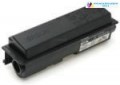 Utángyártott Epson M2400/M2300/MX20 6K (S050584) toner 6000 oldalas