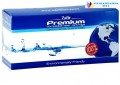 Utángyártott Konica Minolta Bizhub TN-213 BK toner