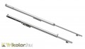 ELECTROLUX E4OHTR11 EasyGlide sütősínek