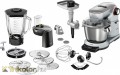 Bosch MUM9BX5S61 Konyhai robotgép