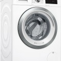 Bosch WAT28690BY Elöltöltős mosógép|9kg|1400 ford/perc|i-Dos