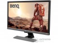 BenQ EL2870U 28" UHD HDR Freesync Gamer LED Monitor