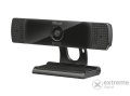 Trust GXT 1160 Vero Streaming webkamera