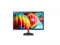 LG 21,5" LED IPS monitor (22MK430H-B)