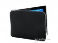 MADE FOR XPERIA Pouch álló tablet tok Sony Xperia Tablet Z (SGP321) készülékhez, fekete