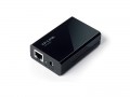 TP-Link Switch PoE adapter (TL-POE10R)