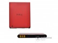 HTC 1230mAh Li-Ion akkumulátor Desire 200 készülékhez
