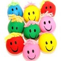 Lisztes lufi figura -Squeeze 2 db/csomag