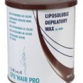 Konzervgyanta CSOKOLÁDÉ 800ml 7410271
