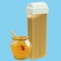 Ro.ial Natur Gyanta 100ml.