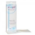 X-Epil 20 db-os Lehúzó Textília XE9082