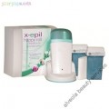 X-Epil Gyantázószett Happy Roll (XE9087)