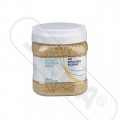 Sibel Gyanta gyögy méhviasz NATUR 1000gr 7410442