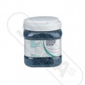 Sibel SINELCO Elasztikus gyantagyöngy AZUR 1000gr 7410373