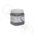 Sibel Elasztikus gyöngy gyanták AYURVEDA 1000gr 7410376