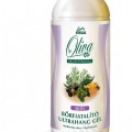 Lady Stella Olíva Professional Bőrfiatalító ultrahang gél 500 ml