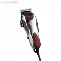 WAHL Magic Clip hajvágógép