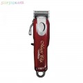 Wahl Magic Clip Lithium ionos Ultrapro vezetékes/vezeték nélküli hajnyíró