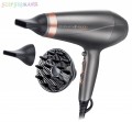 Remington AC8820 Keratin Protect hajszárító 2200W